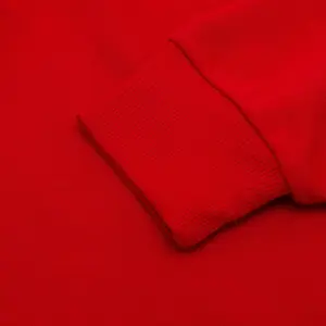 Sweatshirt Nike Dri-Fit image-3