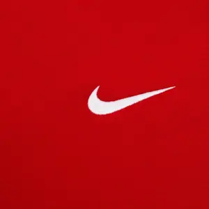 Sweatshirt Nike Dri-Fit image-4