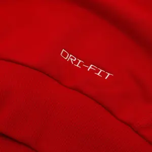 Sweatshirt Nike Dri-Fit image-5