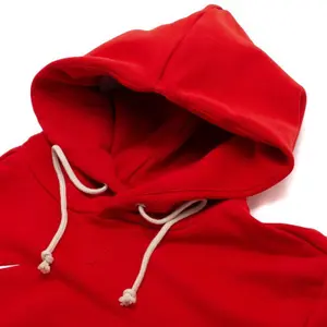 Sweatshirt Nike Dri-Fit image-6