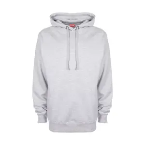 product-sibling
