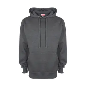 product-sibling