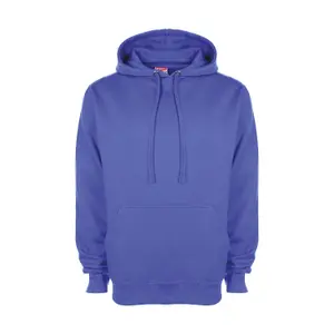 product-sibling