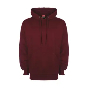 product-sibling