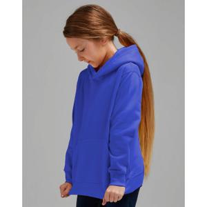 Child hoodie FDM image-1