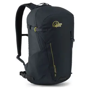 Mochila Lowe Alpine Edge image-0