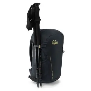 Mochila Lowe Alpine Edge image-1