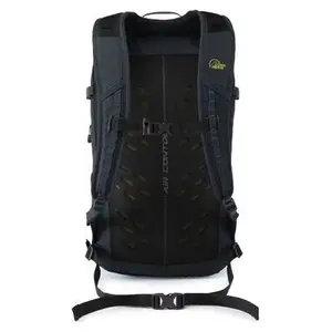 Mochila Lowe Alpine Edge image-2