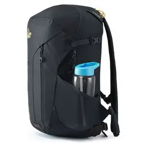 Mochila Lowe Alpine Edge image-3