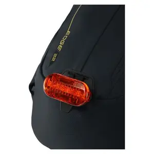 Mochila Lowe Alpine Edge image-4