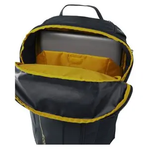 Mochila Lowe Alpine Edge image-5