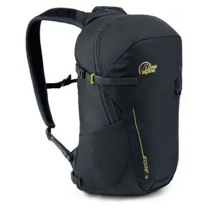 fdp-91-eb-rucksack-lowe-alpine-edge-ebenholz-18-l