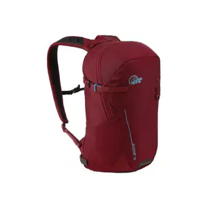 fdp-91-ra-rucksack-lowe-alpine-edge-raspberry-18-l