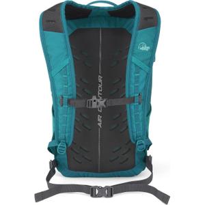 fdp-91-ulm-zaino-lowe-alpine-edge-ultramarino-18-l