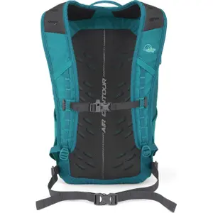 fdp-91-ulm-rucksack-lowe-alpine-edge-ultramarinblau-18-l
