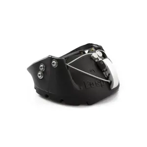 Protection sabots pour cheval Easycare Original image-3