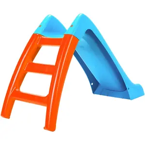 Diapositiva Feber image-1