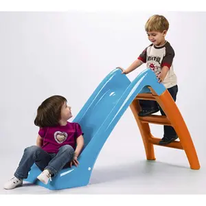 Diapositiva Feber image-2