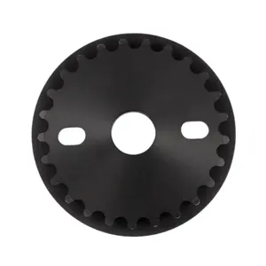 Kronan Federal Code Guard image-2