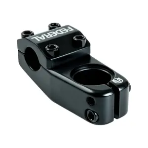 Potencia de carga Federal Element V2 image-2