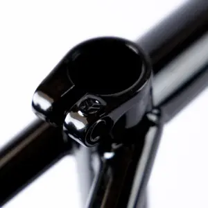 Cuadro de bmx Federal Perrin V2 Ics 20.75" image-1