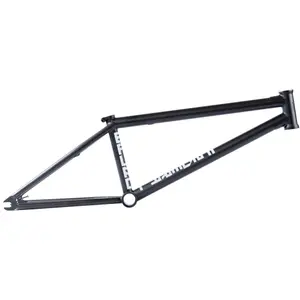 Bmx-Rahmen Federal Bruno 2 21'' image-0