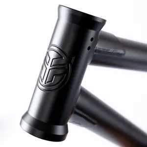 Bmx-Rahmen Federal Bruno 2 21'' image-2