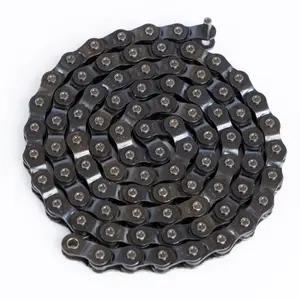 Αλυσίδα ποδηλάτου Federal Half Link image-0