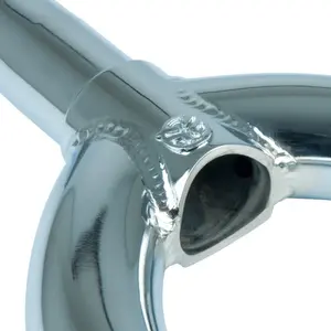 Fourche Federal Assault 22 image-3