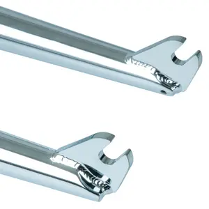 Fourche Federal Assault 22 image-2