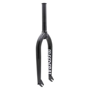 fofe1032-forcella-federal-assault-15-nero-10-mm
