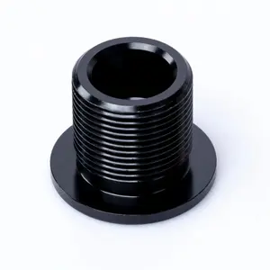 Bouchon de fourche vélo Federal Tall Order H24 image-1