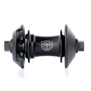 mofe2112-hintere-nabe-federal-stance-pro-female-rhd-hubsguards-matt-black-579-g