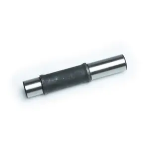 Female cassette rear hub axle Federal Stance image-0