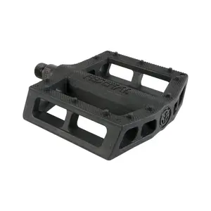 Πεντάλ Federal Contact Plastic image-0