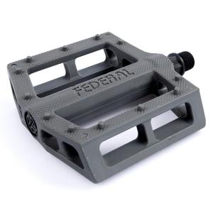 Pedals Federal Contact Plastic image-1