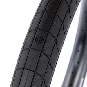 Pneu de vélo Federal Neptune image-3