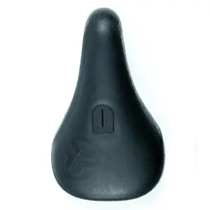 Mid saddle Federal Pivotal Logo image-1