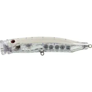 Lure Tackle House Feed FP 100 21g