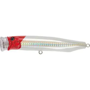 Przynęta Tackle House Feed FP 135 45g
