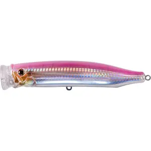 Przynęta Tackle House Feed FP 150 60g