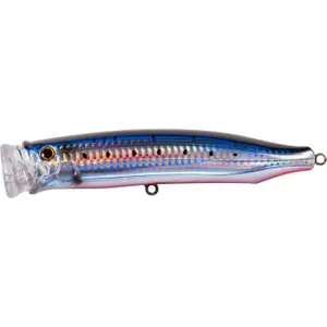 Lure Tackle House Feed FP 150 60g