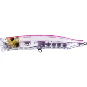 Lure Tackle House Feed FP 150 60g image-0