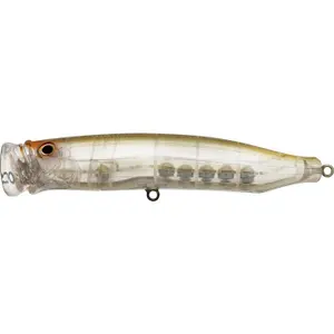 Lure Tackle House Feed FP 150 60g