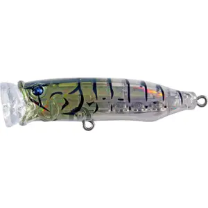 Lure Tackle House Feed FP 70 9,5g