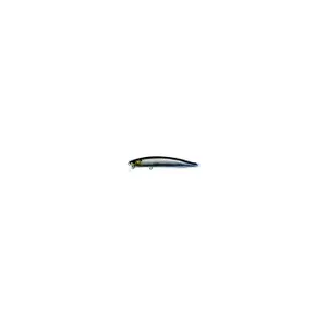 Lure Tackle House Feed SF 105 16g