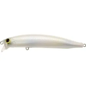 Lure Tackle House Feed SF 105 16g image-0