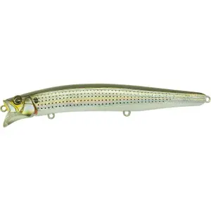 Lure Tackle House Feed SF 128 18,5g