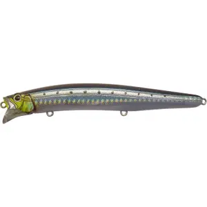 Lure Tackle House Feed SF 128 18,5g