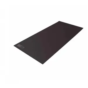 Trainer mat Feedback sports